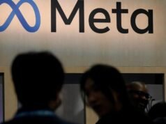 Meta enterrou evidências ‘causais’ de danos nas redes sociais, alegam documentos judiciais dos EUA