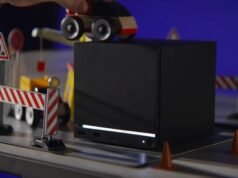 A Steam Machine da Valve está vencendo o Xbox em seu próprio jogo