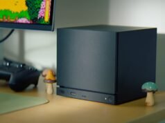 Por que o Steam Deck 2 não chegará tão cedo