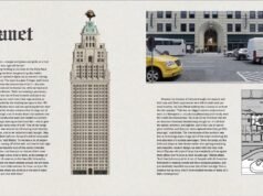 Dois locais importantes do ‘Superman’ ganham vida em imagens BTS (exclusivo)