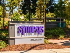 Outra grande empresa de tecnologia acaba de anunciar milhares de demissões