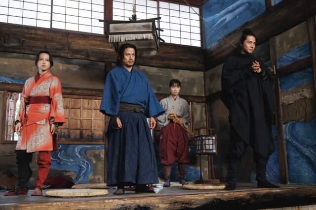 TV_Last_Samurai_Standing_32822.jpg