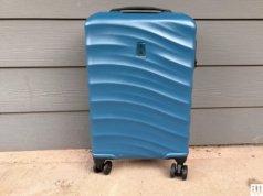 As melhores ofertas de equipamentos de viagem da Black Friday (2025)