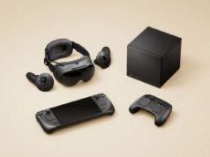 Valve surpreende com 3 novos dispositivos de {hardware} em um momento de círculo completo para a gigante dos jogos