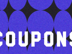 Códigos de desconto NZXT: 50% de desconto em novembro de 2025