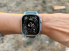 O novo Apple Watch Extremely 3 tem desconto de US $ 100