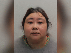 Outra ‘rainha da criptografia’ bilionária passará mais de uma década atrás das grades