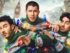 ‘A Very Jonas Christmas Film’ está prestes a chegar à Disney. Veja como transmitir o longa-metragem festivo