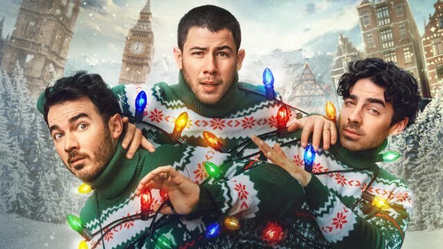 a-very-jonas-christmas-movie.jpg
