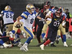 Objetivo: frapper Collaros