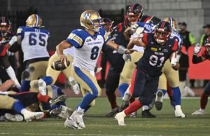 Objetivo: frapper Collaros