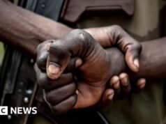 Nigéria culpa grupos jihadistas pela onda de sequestros, mas outros acusam gangues criminosas