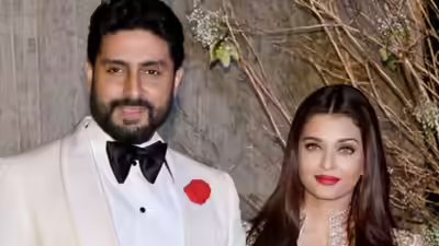 abhishek-bachchan-aishwarya-rai.jpg