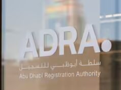 Abu Dhabi oferece renovação gratuita para licenças comerciais expiradas há mais de três anos