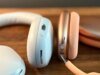 Os 10 principais leitores de fones de ouvido comprados este ano (não inclui Beats, Sony ou Bose)