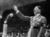 Hitler provavelmente tinha síndrome que pode afetar os órgãos genitais, afirma documentário