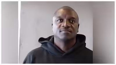 akon.jpg