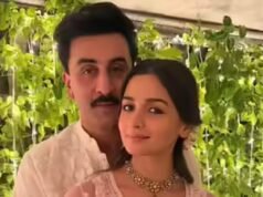 Alia Bhatt-Ranbir Kapoor lançará ilha privada de luxo?