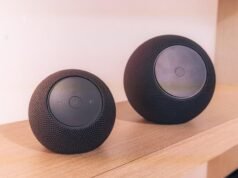 Melhores alto-falantes inteligentes para 2025: áudio e assistentes exaustivamente testados