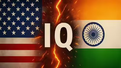 americans-are-smarter-than-indians-maga-activists-indian-iq-rant-sparks-backlash.jpg