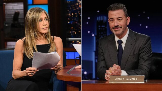 aniston-kimmel-trump.jpg