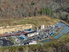 Mineiro que desapareceu em enchentes é encontrado morto na Virgínia Ocidental