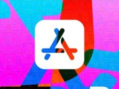 Apple reduz pela metade as comissões para fabricantes de miniaplicativos