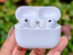 Este hack dos AirPods é uma virada de jogo para passageiros frequentes – como encontrá-lo nas configurações do seu iPhone