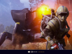 ARC Raiders adiciona matchmaking Duo e se prepara para atualização da Linha Norte