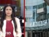 Assista: Como funciona a BBC… em menos de dois minutos