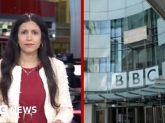 Assista: Como funciona a BBC… em menos de dois minutos