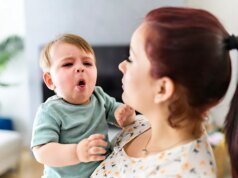 Aumento de casos de tosse convulsa no estado do sul gera alertas de saúde