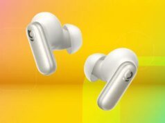Bose Sound chega aos fones de ouvido Baseus Encourage XP1 e estou impressionado