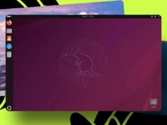 Duas maneiras de remover um diretório no Linux – além de um método bônus para segurança further