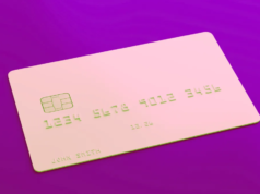 Você conhece os riscos de permitir que seu navegador se lembre do seu cartão de crédito?