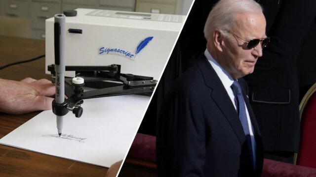 biden-auto-pen.jpg
