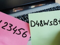 Definitivamente, use um gerenciador de senhas, mas saiba que ele não pode protegê-lo dessas 5 coisas