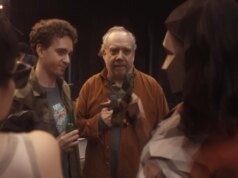 Netflix: 23 dos melhores programas de TV de ficção científica para transmitir agora mesmo