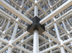 8 maneiras de ajudar suas equipes a construir uma IA responsável e duradoura