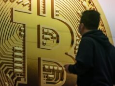 China acusa Estados Unidos de hackear pool de mineração de Bitcoin de US$ 13 bilhões