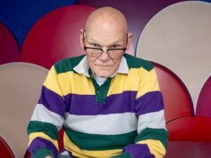 James Carville diz que faltava aos democratas um ‘plano remaining’ para paralisação e insta o partido a seguir em frente