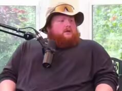 CaseOh explode no Twitch após sugestão do ChatGPT, a web explode por causa de seu discurso de ’10 anos atrás’