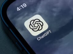 ChatGPT tem problemas para dizer não