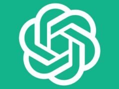 OpenAI lança ChatGPT 5.1 mais inteligente e conversacional