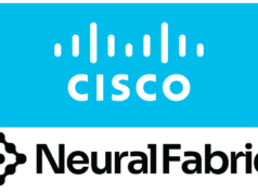 Cisco adquirirá NeuralFabric, startup de IA da área de Seattle, expandindo o impulso para IA generativa empresarial