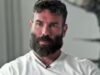 Dan Bilzerian: Um vislumbre de seu estilo de vida luxuoso, pôquer de apostas altas e patrimônio líquido