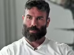 Dan Bilzerian: Um vislumbre de seu estilo de vida luxuoso, pôquer de apostas altas e patrimônio líquido