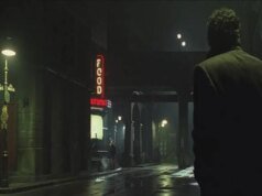 Desvende o mistério do passado da humanidade neste clássico da ficção científica dos anos 90, com transmissão gratuita no Tubi