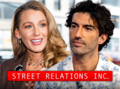 Blake Energetic consegue vitória jurídica sobre empresa de relações públicas em crise no drama jurídico de Justin Baldoni