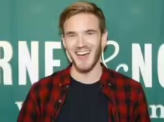 PewDiePie realmente criou seu próprio ChatGPT enquanto alertava a todos para não confiarem na grande IA?